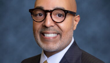 United Way appoints David Zambrana chair of board of directors Miami’s Community News