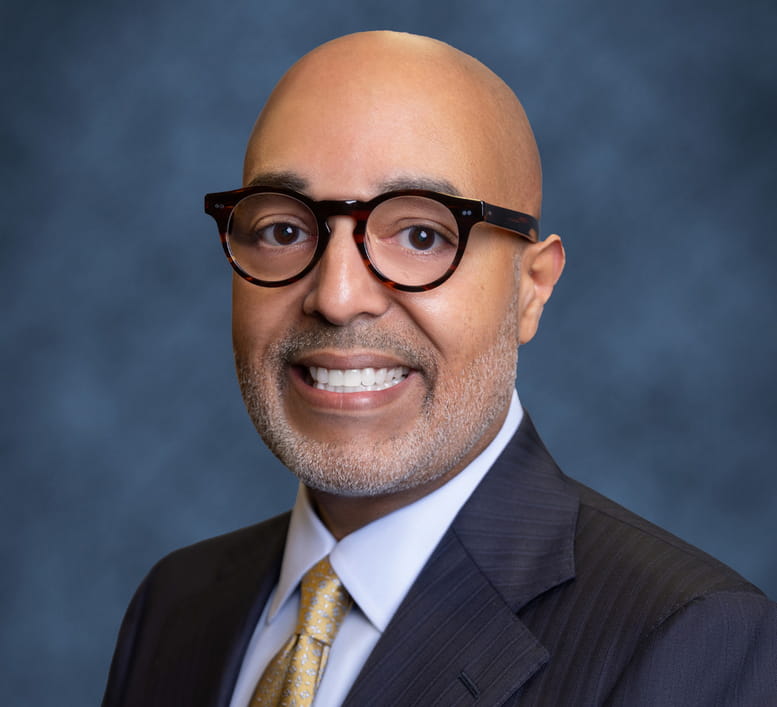 United Way appoints David Zambrana chair of board of directors Miami’s Community News