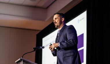Concurrent Investment Advisors acquires Spire Investment Partners