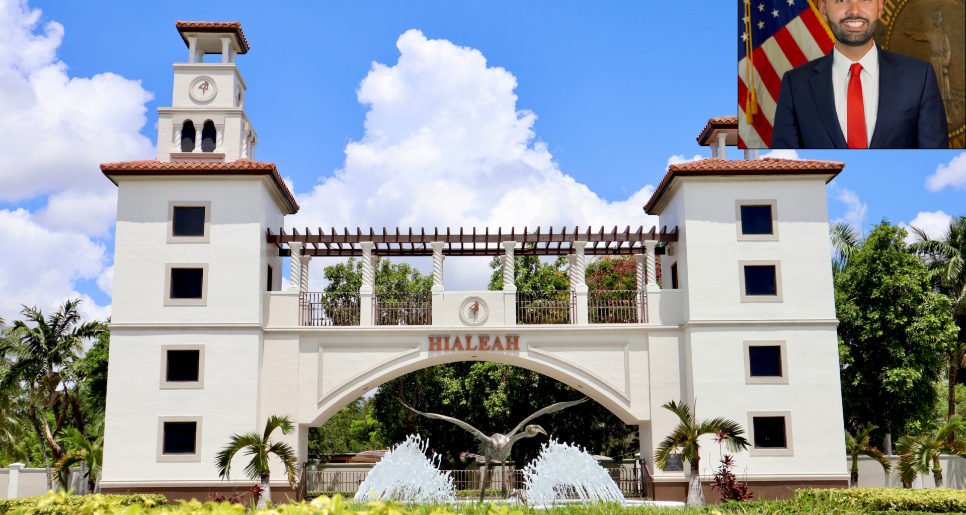 Property Tax Relief Has to Work After Election Day Miami’s Community News