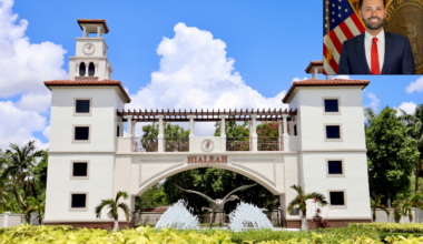 Property Tax Relief Has to Work After Election Day Miami’s Community News
