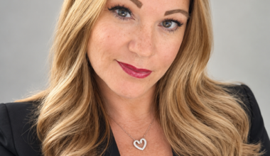 LSF Appoints New Clinical Director to Lippman Youth Shelter