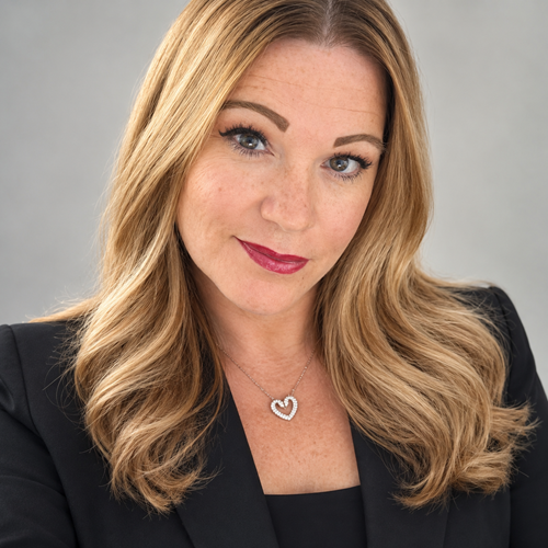 LSF Appoints New Clinical Director to Lippman Youth Shelter