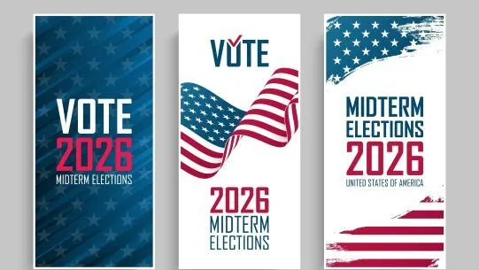 Broward County Voter Guide 2026