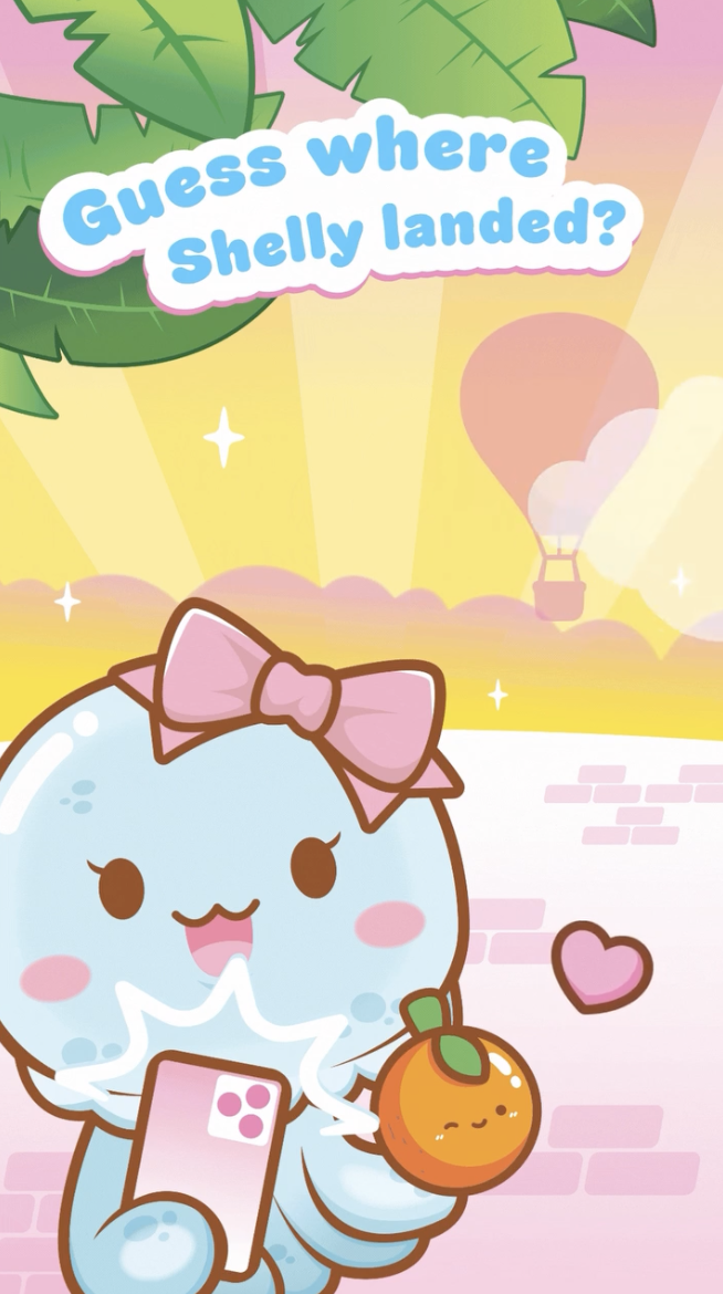 A colorful new sensory toy shop is coming to Disney Springs, as Kawaii Slime Company has announced plans to open in the Marketplace district.