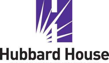 Hubbard House marks Domestic Violence Awareness Month with Jacksonville press conference