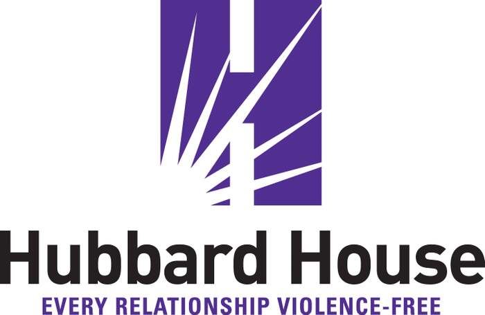 Hubbard House marks Domestic Violence Awareness Month with Jacksonville press conference