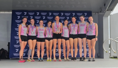 Chiles Girls XC Win Championship Title at FLRunners.com Invitational – Tallahassee Reports