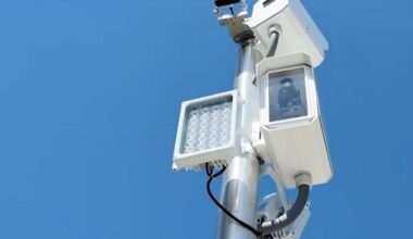 Warning period begins for new Orlando school zone speed cameras. Here’s where to find them