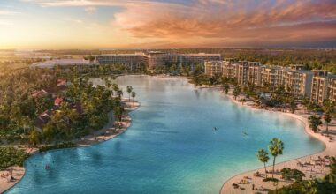 Grand Cypress details next phase of Evermore development