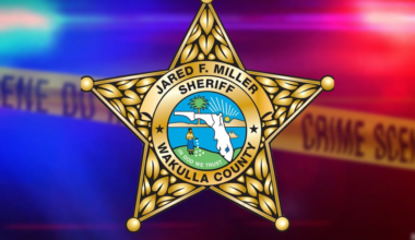 WCSO: Former Santa Claus arrested on numerous counts of possessing child sex abuse material