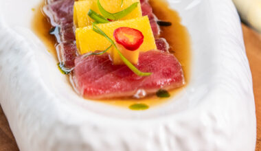 SWEETWATERS TO DEBUT AT FORT LAUDERDALE’S HUIZENGA PARK OCTOBER 12