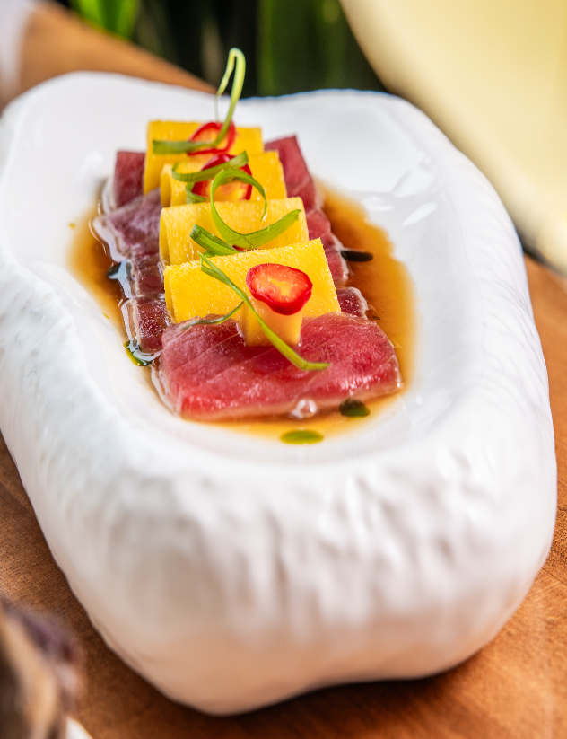 SWEETWATERS TO DEBUT AT FORT LAUDERDALE’S HUIZENGA PARK OCTOBER 12