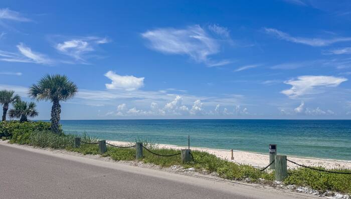 Florida ranks among the best states in America. Here’s why
