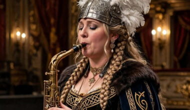Young Patronesses of the Opera announces Annual Gala, Nov. 13 Miami’s Community News