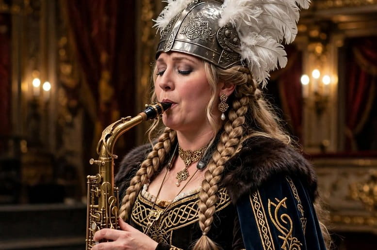 Young Patronesses of the Opera announces Annual Gala, Nov. 13 Miami’s Community News