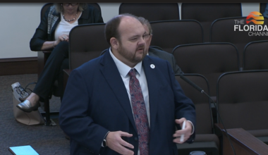 Florida Commissioner Suspends A-Cap’s Atlantic Coast Life Over Surplus Issues