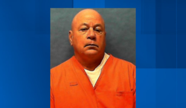 Florida continues to lead nation in executions this year as DeSantis signs latest death warrant