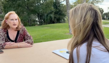 Health Department takes another look at St. Lucie County glioblastoma cases