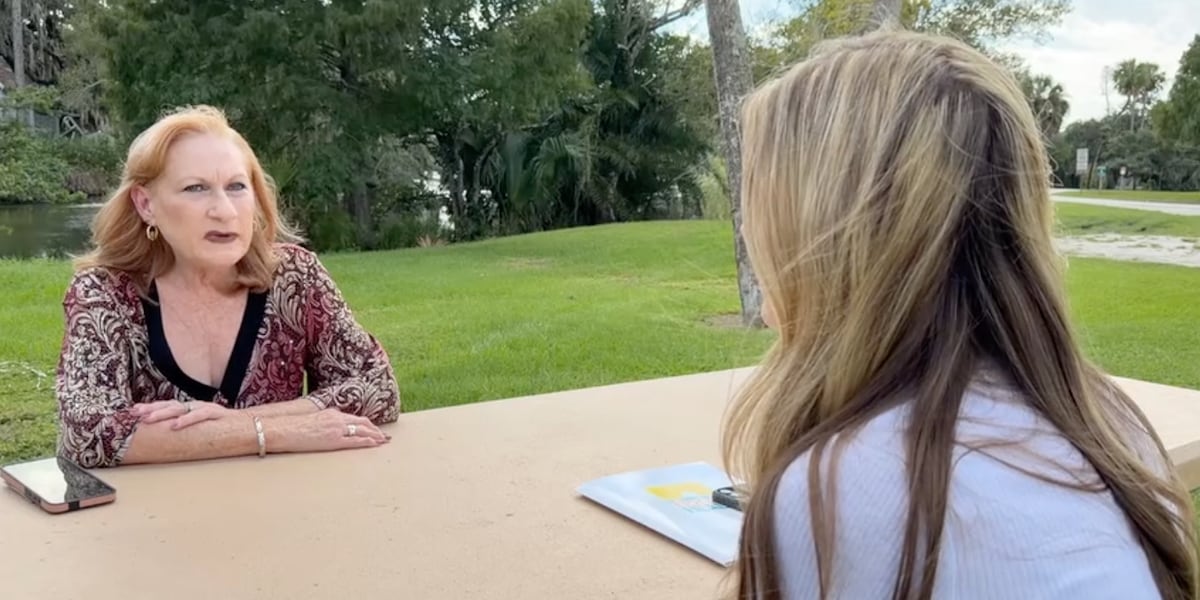 Health Department takes another look at St. Lucie County glioblastoma cases