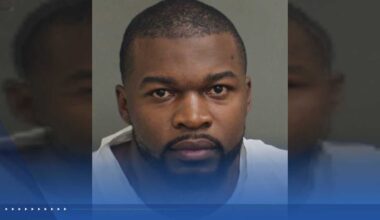 Suspect arrested after downtown Orlando stabbing leaves victim critically injured, police say