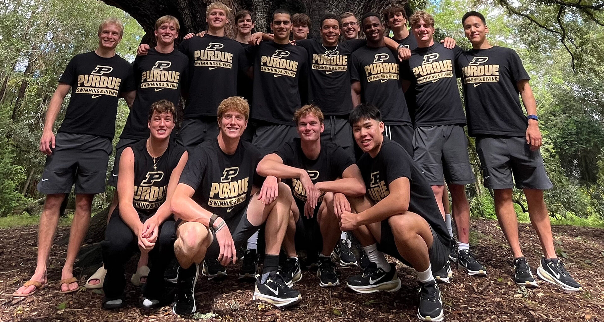 Purdue Boilermakers - Official Athletics Website