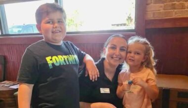Mom calls 911 after finding kids dead in Florida murder-suicide