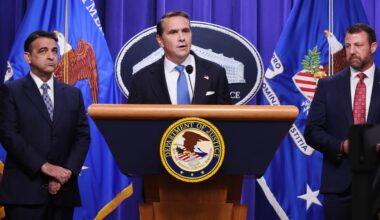 Miami judge rules federal noncitizen voting law violates US Constitution | Courts News