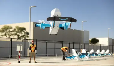 DroneXL