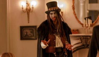 american-horror-story-13-orlando-jones-fx