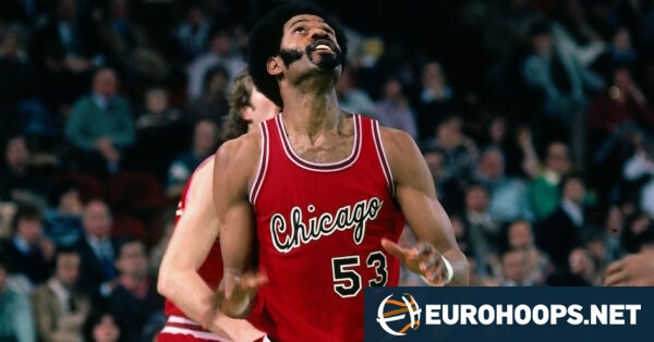 Former Fortitudo Bologna star Artis Gilmore enters Jacksonville politics