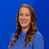 Julia Morris