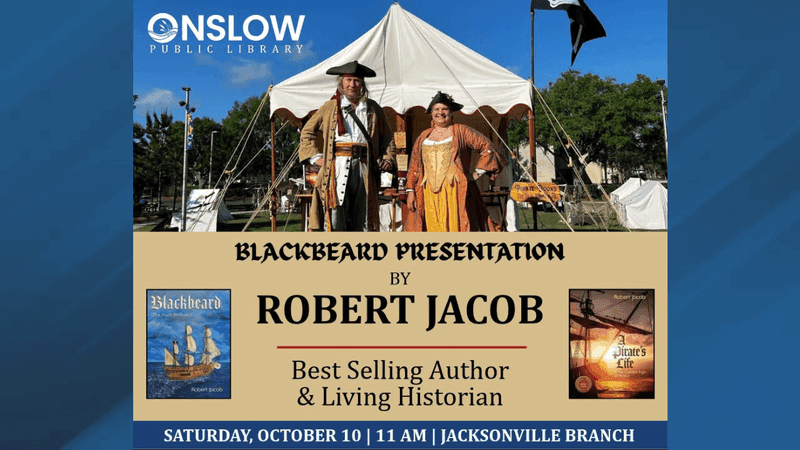 Photo_ Onslow County Public Library.png