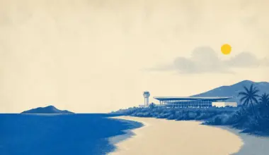 InsideFlyer
