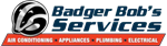 Primary Logo