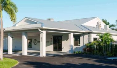 Thrive Academy celebrates new expansion