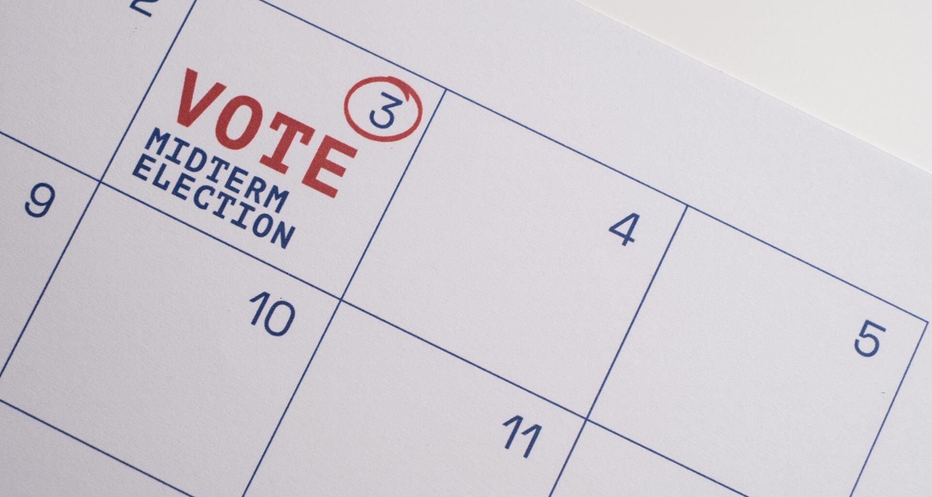 How to see your sample ballot for Election Day 2026 | Tampa Bay county-by-county list