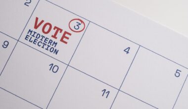How to see your sample ballot for Election Day 2026 | Tampa Bay county-by-county list