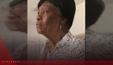 Missing endangered woman search underway in Port St. Lucie