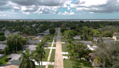 Gulf Coast News asks voters about Florida's Amendment 3