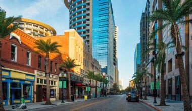 Undercover downtown Orlando bar operation leads to 35 arrests