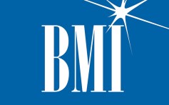 BMI
