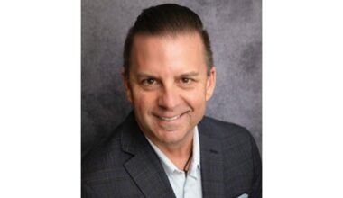 2026 Voters Guide: Brian Jones running for Orange County Commission District 4 – Orlando Sentinel