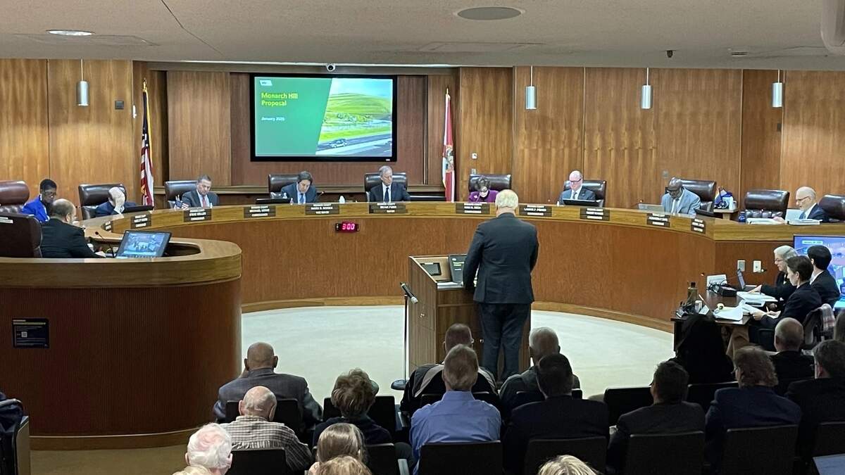 The changes come after a sweeping state law signed by Florida Gov. Ron DeSantis in April banned municipalities and counties from spending money on programs or offices related to DEI.