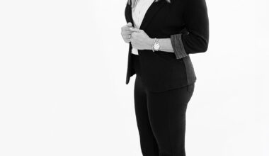 Faces of ORL 2026: The Face Of An Organized Life
