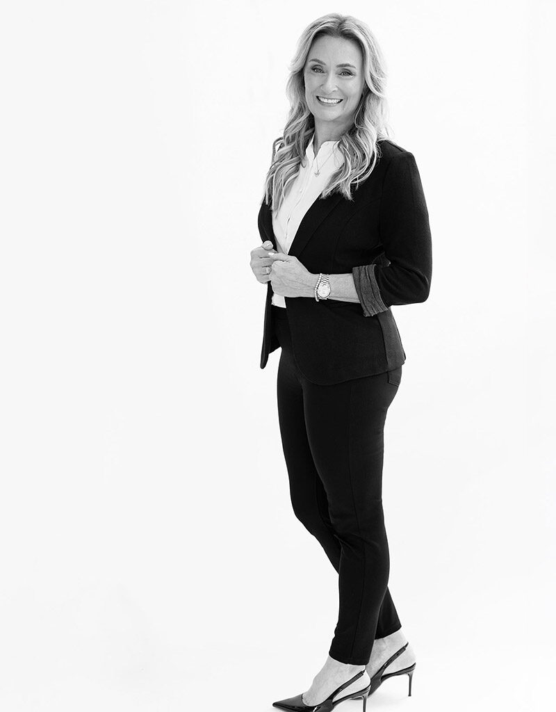 Faces of ORL 2026: The Face Of An Organized Life
