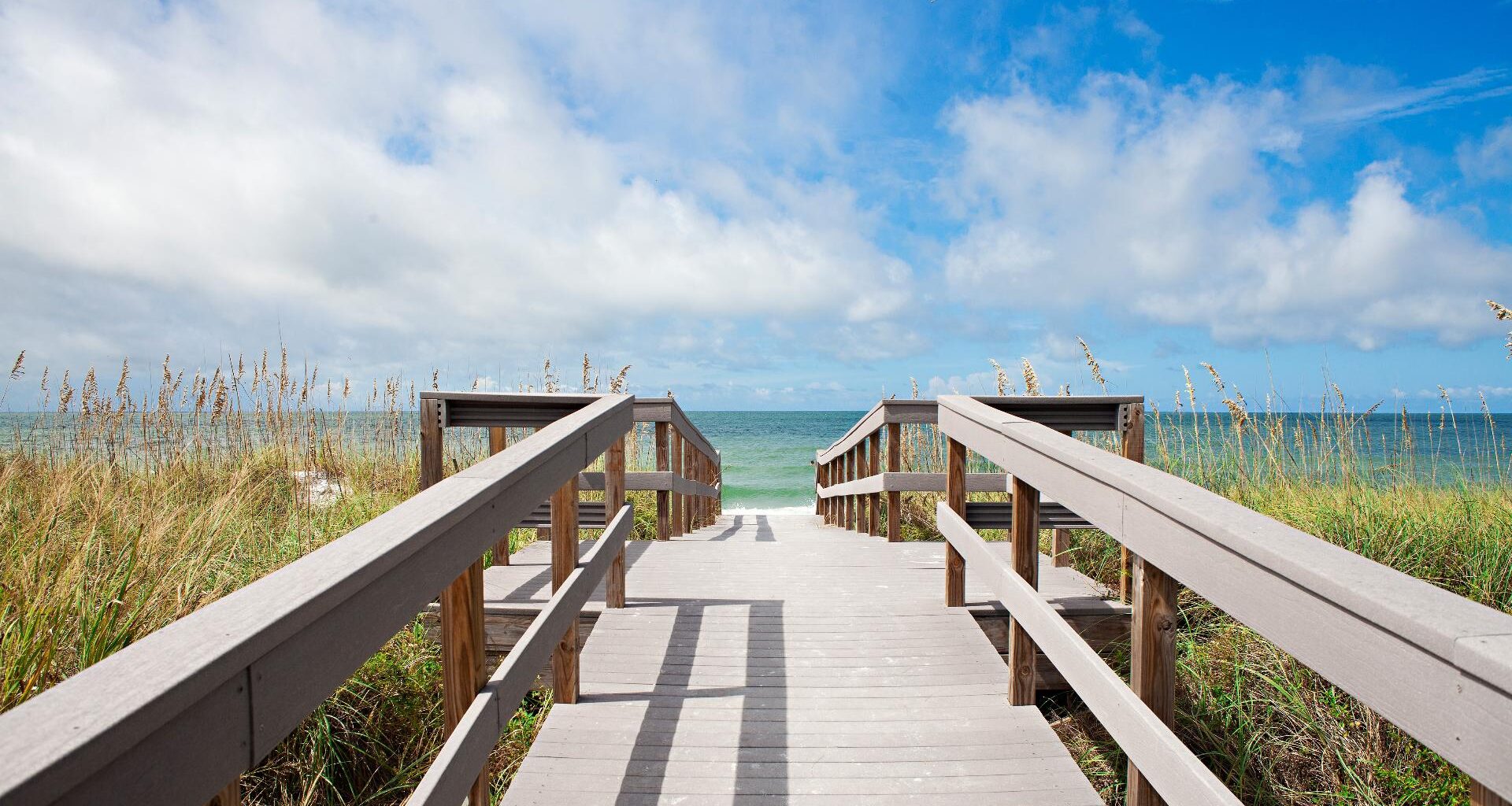 Visit St. Pete-Clearwater will pay 3 people $10K each to explore the area for 10 days