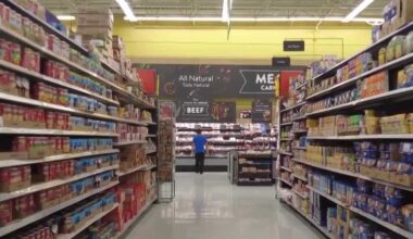 Florida investigating use of potassium bromate in food