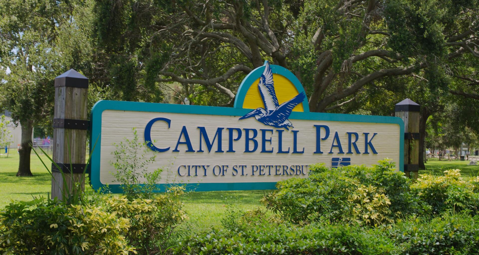 Man walking naked outside St. Pete elementary school tells police he's part of nude art exhibit: affidavit