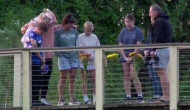 Victim of alligator attack remembered as kind, generous man
